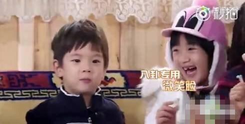 娱乐八卦吃瓜直播姐妹,揭秘娱乐八卦吃瓜姐妹的幕后故事